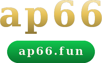 ap66 logo